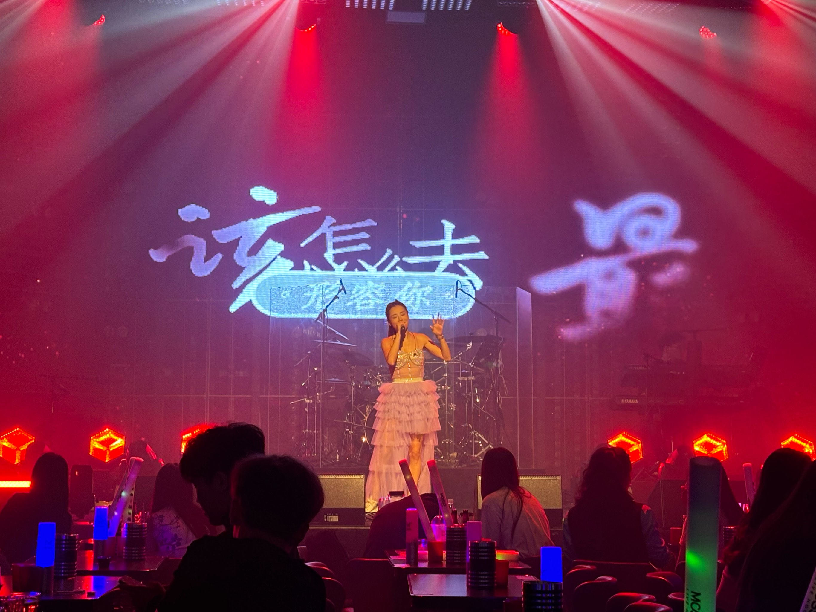 鹤壁商务ktv及商务ktv啥意思解析-淇滨区KTV团购